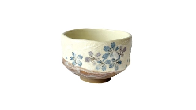 CHAWAN PER MATCHA - ceramica giapponese CHAWAN PER MATCHA - ceramica giapponese