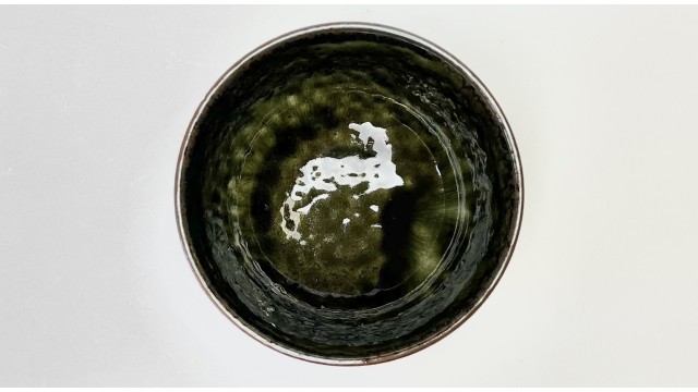 Set Completo per Matcha - Accessori Tradizionali Giapponesi per il tè Set Completo per Matcha - Accessori Tradizionali Giapponesi per il tè