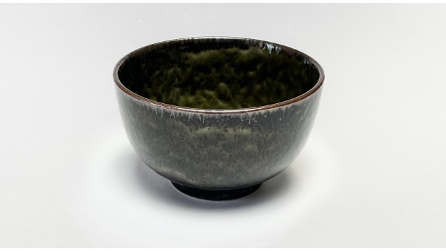 Set Completo per Matcha - Accessori Tradizionali Giapponesi per il tè Set Completo per Matcha - Accessori Tradizionali Giapponesi per il tè