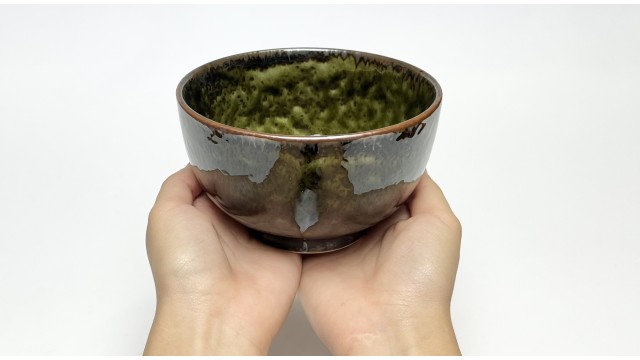Set Completo per Matcha - Accessori Tradizionali Giapponesi per il tè Set Completo per Matcha - Accessori Tradizionali Giapponesi per il tè