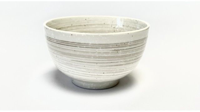 Set Completo per Matcha - Accessori Tradizionali Giapponesi per il tè