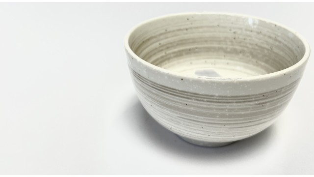 Set Completo per Matcha - Accessori Tradizionali Giapponesi per il tè Set Completo per Matcha - Accessori Tradizionali Giapponesi per il tè