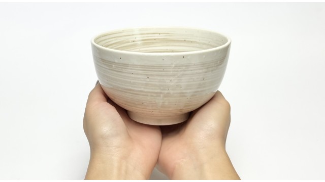 Set Completo per Matcha - Accessori Tradizionali Giapponesi per il tè