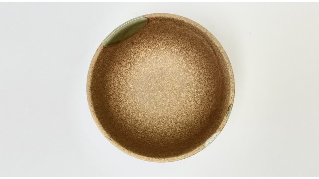 Set Completo per Matcha - Accessori Tradizionali Giapponesi per il tè