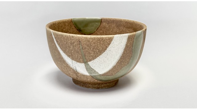 Set Completo per Matcha - Accessori Tradizionali Giapponesi per il tè