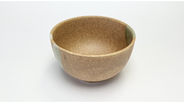 Set Completo per Matcha - Accessori Tradizionali Giapponesi per il tè