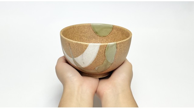 Set Completo per Matcha - Accessori Tradizionali Giapponesi per il tè