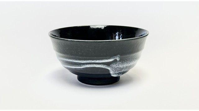 Set di Ciotole Giapponesi eleganti per la tua casa.