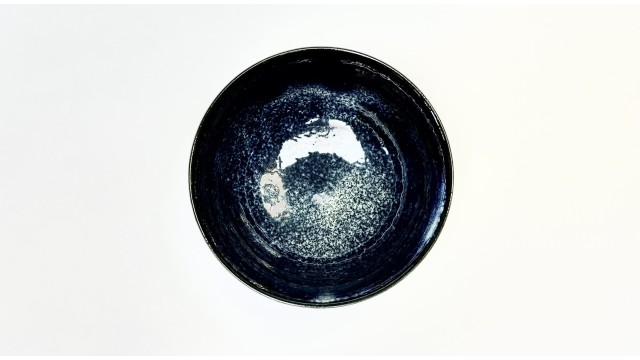 Set di Ciotole Giapponesi eleganti per la tua casa.