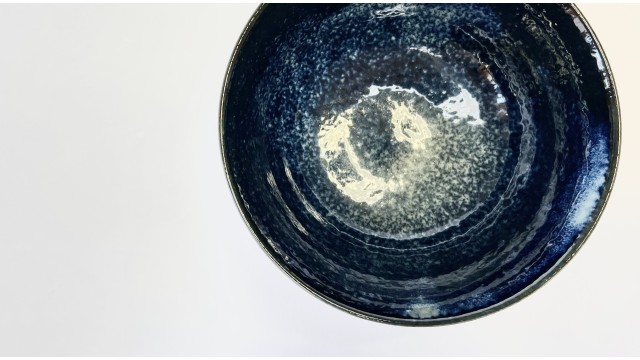 Set di Ciotole Giapponesi eleganti per la tua casa.