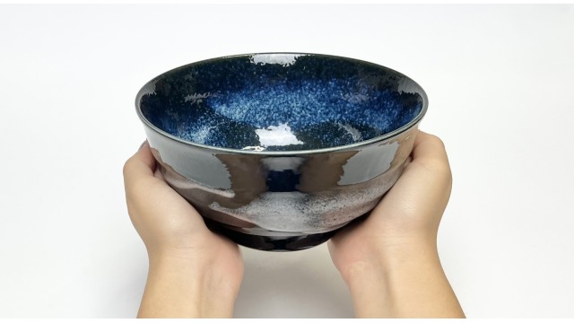 Set di Ciotole Giapponesi eleganti per la tua casa.