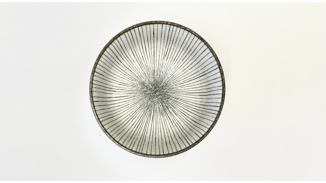 Set di Ciotole Giapponesi eleganti per la tua casa.