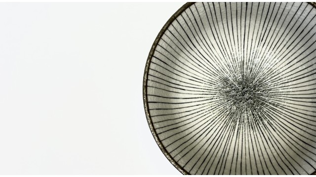 Set di Ciotole Giapponesi eleganti per la tua casa.