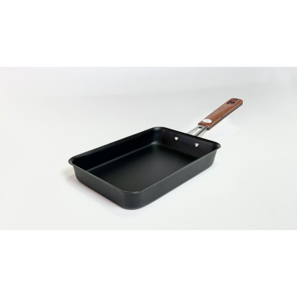 PADELLA PER TAMAGOYAKI