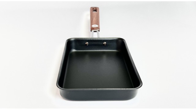 PADELLA PER TAMAGOYAKI