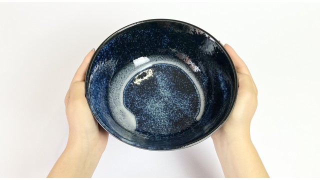 MINO SET RAMEN - tradizionali ciotole giapponesi per il Ramen