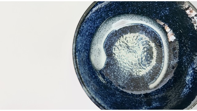 MINO SET RAMEN - tradizionali ciotole giapponesi per il Ramen