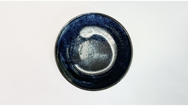 MINO SET RAMEN - tradizionali ciotole giapponesi per il Ramen