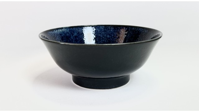 Set Ramen 2 Ciotole Giapponesi – Elegante Idea Regalo Giapponese