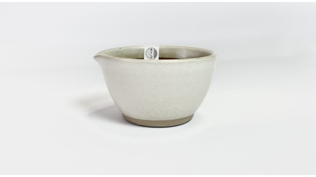 SURIBACHI-MORTAIO GIAPPONESE