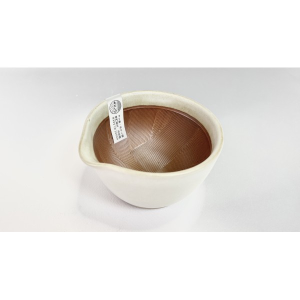 SURIBACHI-MORTAIO GIAPPONESE