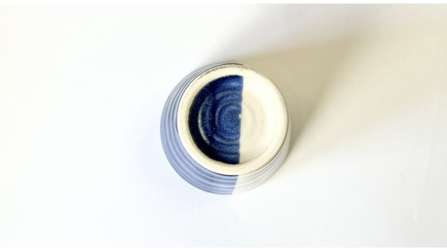 Yunomi in Ceramica Mino – Perfetto per Tè, Caffè e Infusi