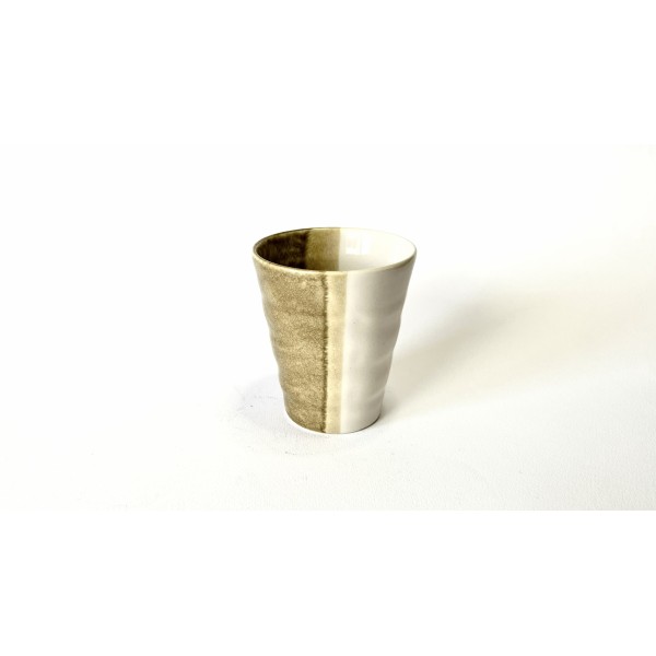 copy of copy of YUNOMI SET  DA 4