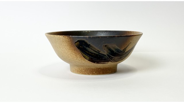 MINO SET RAMEN - tradizionali ciotole giapponesi per il Ramen