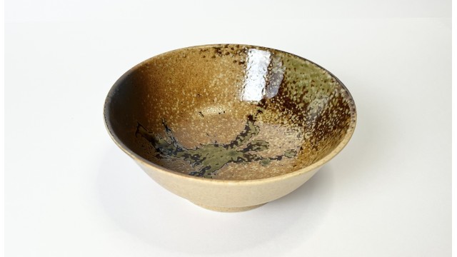 MINO SET RAMEN - tradizionali ciotole giapponesi per il Ramen