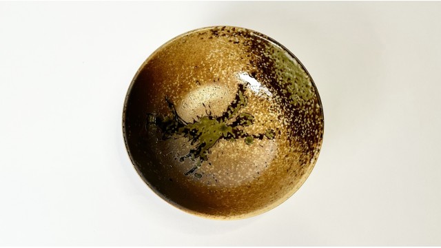 MINO SET RAMEN - tradizionali ciotole giapponesi per il Ramen