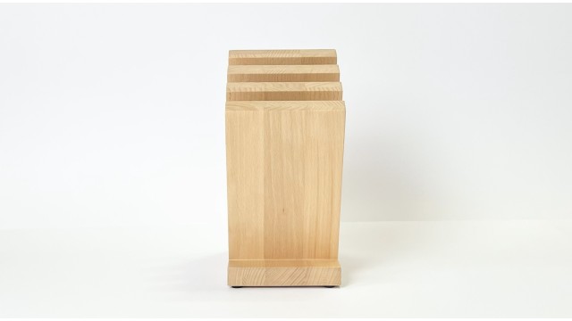 copy of CEPPO PORTACOLTELLI - Max 6 coltelli