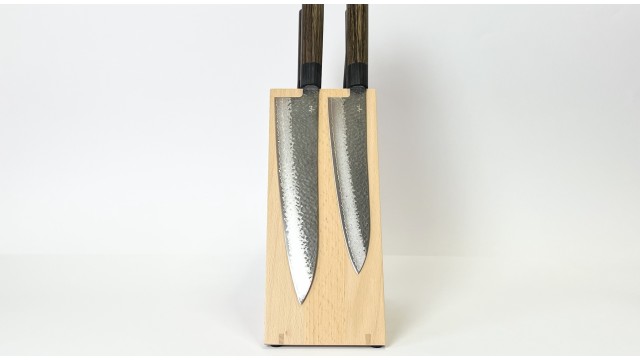 copy of CEPPO PORTACOLTELLI - Max 6 coltelli