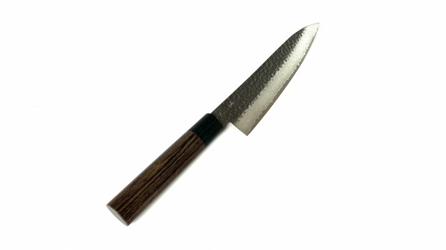GEN GYUTO 210MM di Shizu Hamono