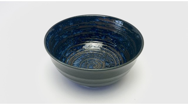 Set di Ciotole Giapponesi eleganti per la tua casa.