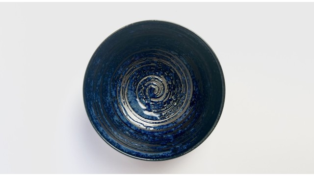 Set di Ciotole Giapponesi eleganti per la tua casa.