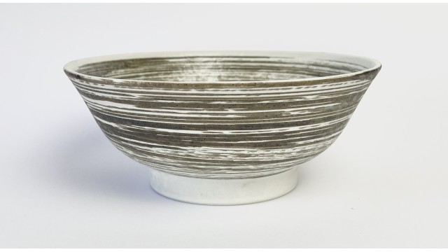 MINO SET RAMEN - tradizionali ciotole giapponesi per il Ramen