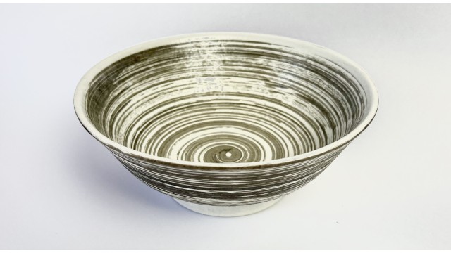 Set Ramen 2 Ciotole Giapponesi – Elegante Idea Regalo Giapponese