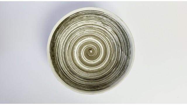 MINO SET RAMEN - tradizionali ciotole giapponesi per il Ramen