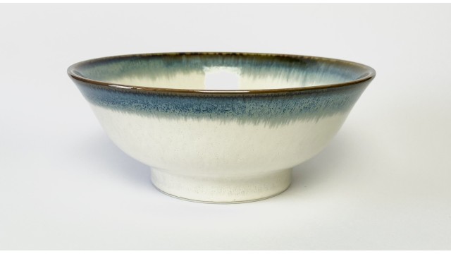 SET RAMEN - Tradizionali ciotole giapponesi per il Ramen