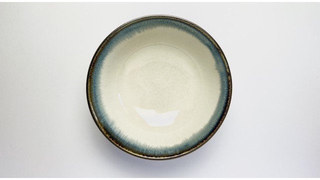 MINO SET RAMEN - tradizionali ciotole giapponesi per il Ramen