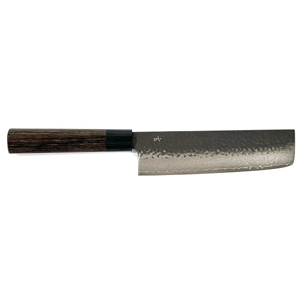 GEN NAKIRI 150MM