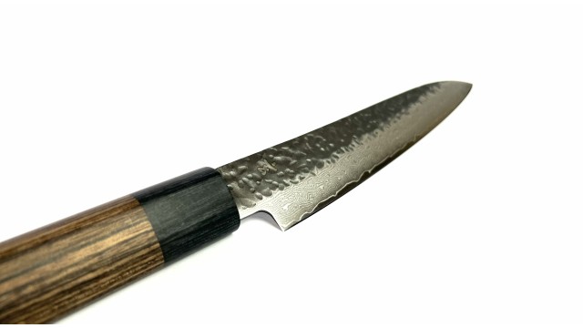 GEN PETTY 160MM di Shizu Hamono