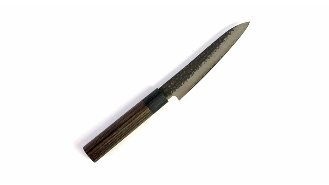 GEN PETTY 160MM di Shizu Hamono