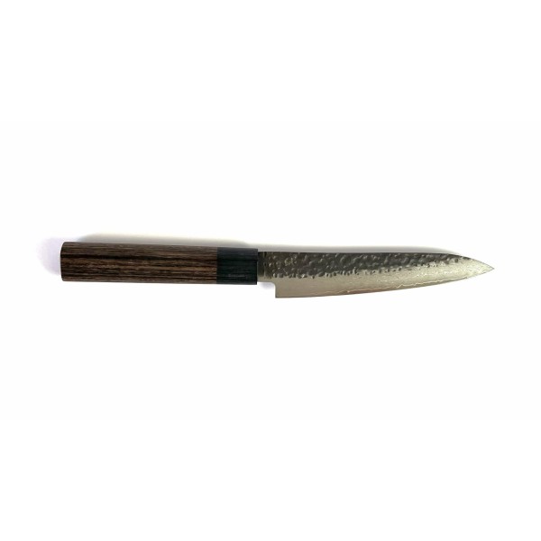 GEN PETTY 130MM