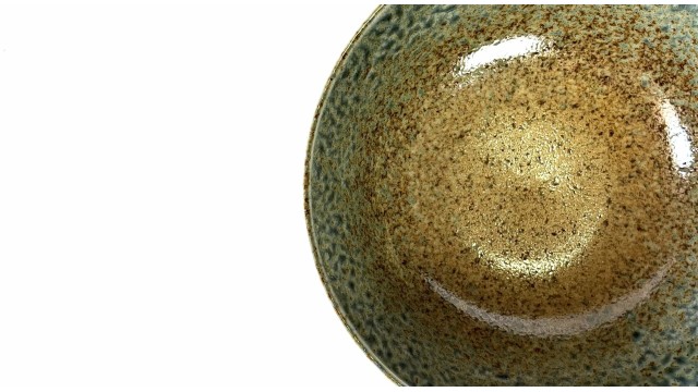 SET RAMEN - Tradizionali ciotole giapponesi per il Ramen