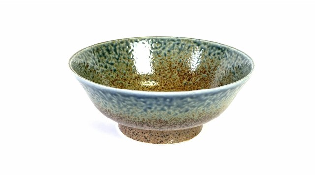 SET RAMEN - Tradizionali ciotole giapponesi per il Ramen