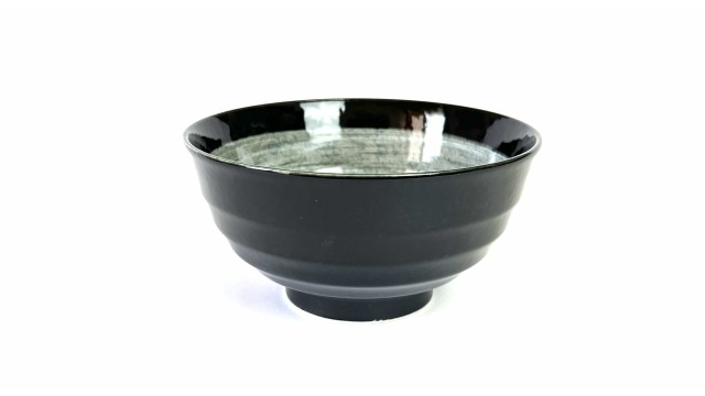 MINO SET UDON/SOBA - ciotole tradizionali per la cucina giapponese