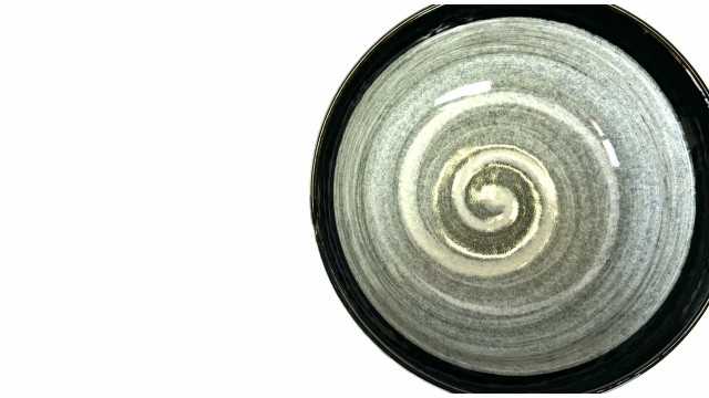 Set di Ciotole Giapponesi eleganti per la tua casa.