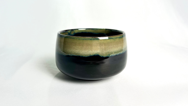 CHAWAN PER MATCHA - ceramica giapponese
