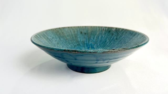 MINO BOWL - ceramica giapponese